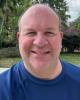 Dale is single in Gurnee, IL USA