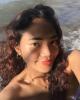 Maryjoy is single in Sacramento, CA USA