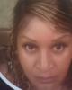 Michelle is single in Olive Branch, MS USA