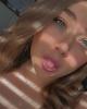 Miranda is single in Nampa, ID USA