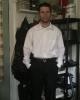 Vaughan is single in Belleville, ON CAN