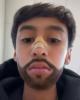 Angel is single in Anthony, NM USA