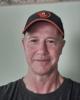 Brad is single in Upper Marlboro, MD USA