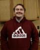 Danny is single in Royston, GA USA