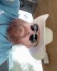 Anthony is single in Louisville, KY USA
