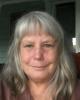 Cat is single in Housatonic, MA USA