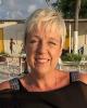 Maria is single in Dyer, IN USA