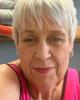 Maria is single in Dyer, IN USA