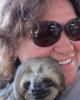 Ritatanonyx is single in Corunna, ON CAN