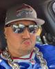 Philip is single in Kenmore, NY USA