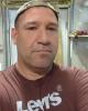 Todd is single in Farnham, NY USA