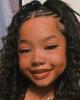 Lexi is single in Victorville, CA USA
