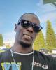 BubbaLuv is single in Malakoff, TX USA