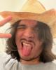 Andres is single in Gatlinburg, TN USA
