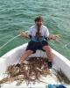 Cody is single in Big Pine Key, FL USA