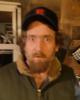 Phillyblunt is single in Brattleboro, VT USA