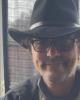 Mark is single in Collins, NY USA