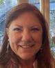 Eugenie is single in Waveland, MS USA