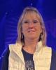 Jacky is single in Bemidji, MN USA
