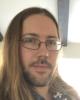 Jon is single in Chatsworth, CA USA