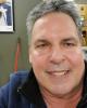 Steven is single in Iron Mountain, MI USA