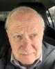 Jim is single in Batavia, NY USA