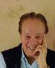 Charles is single in Chicago, IL USA
