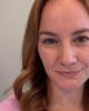 Samantha is single in Brandon, MS USA
