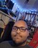 Brandon is single in Batavia, OH USA
