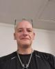 John is single in Farmville, VA USA
