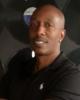 Jay is single in Flat Rock, NC USA