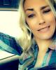 Sarah is single in Yakima, WA USA