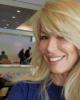 Jennifer is single in Fort Dodge, IA USA