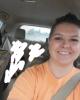 Jenna is single in Chipley, FL USA