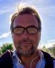 Valerio is single in Lauderhill, FL USA