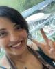 Ankita is single in Richmond Hill, ON CAN