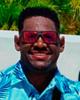Michael is single in Atlanta, GA USA