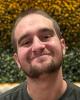 Christopher is single in Carmichael, CA USA