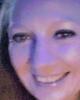 Laura is single in North Port, FL USA