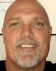 Greg is single in Boonsboro, MD USA