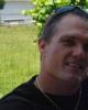 Greg is single in Boonsboro, MD USA