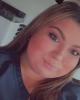 Lexi is single in Metairie, LA USA