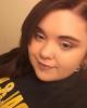 Crystal is single in Cisco, KY USA