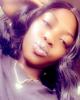 Kaylove is single in Oldtown, NC USA