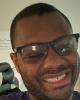 Rashod is single in Summerville, SC USA