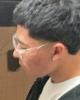 Andre is single in Fort Liberty, NC USA