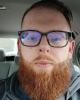 Stephen is single in Lowell, MA USA