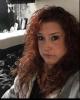 Kota is single in New Haven, MI USA
