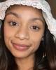 Naomitp is single in Edgewater, NJ USA