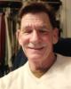 Roy is single in Hagerstown, MD USA